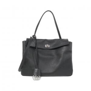 バレンシアガ ロデオ ミディアム 789772 2AA4U バッグ