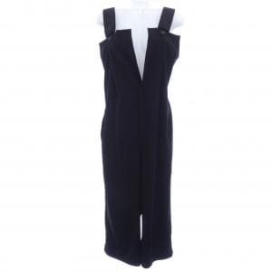 ヨウジヤマモト YOHJI YAMAMOTO FZ-D65-500 オールインワン