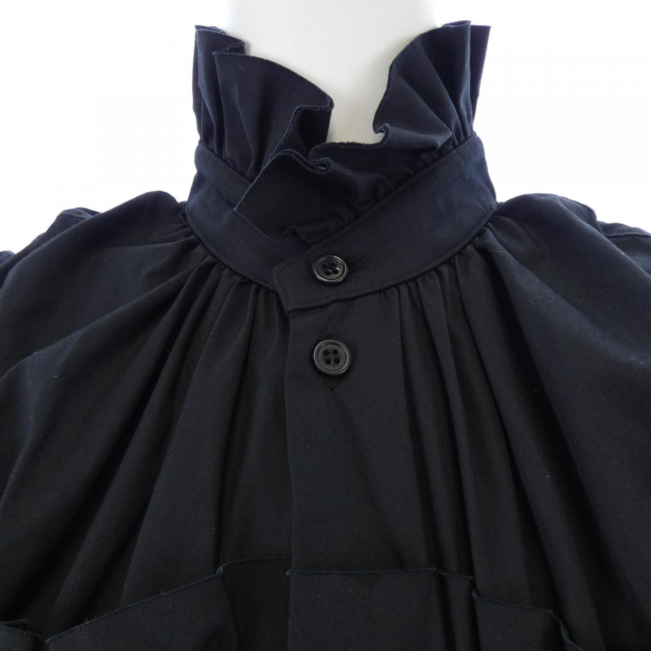 noir keininomiya3G-B012连衣裙