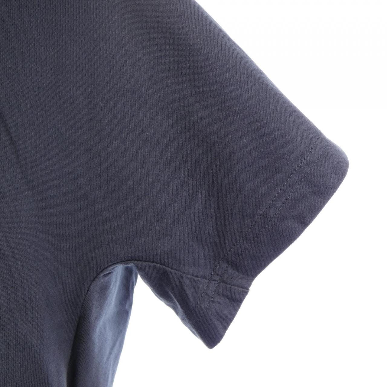 エルメス HERMES *07-7718 Tシャツ