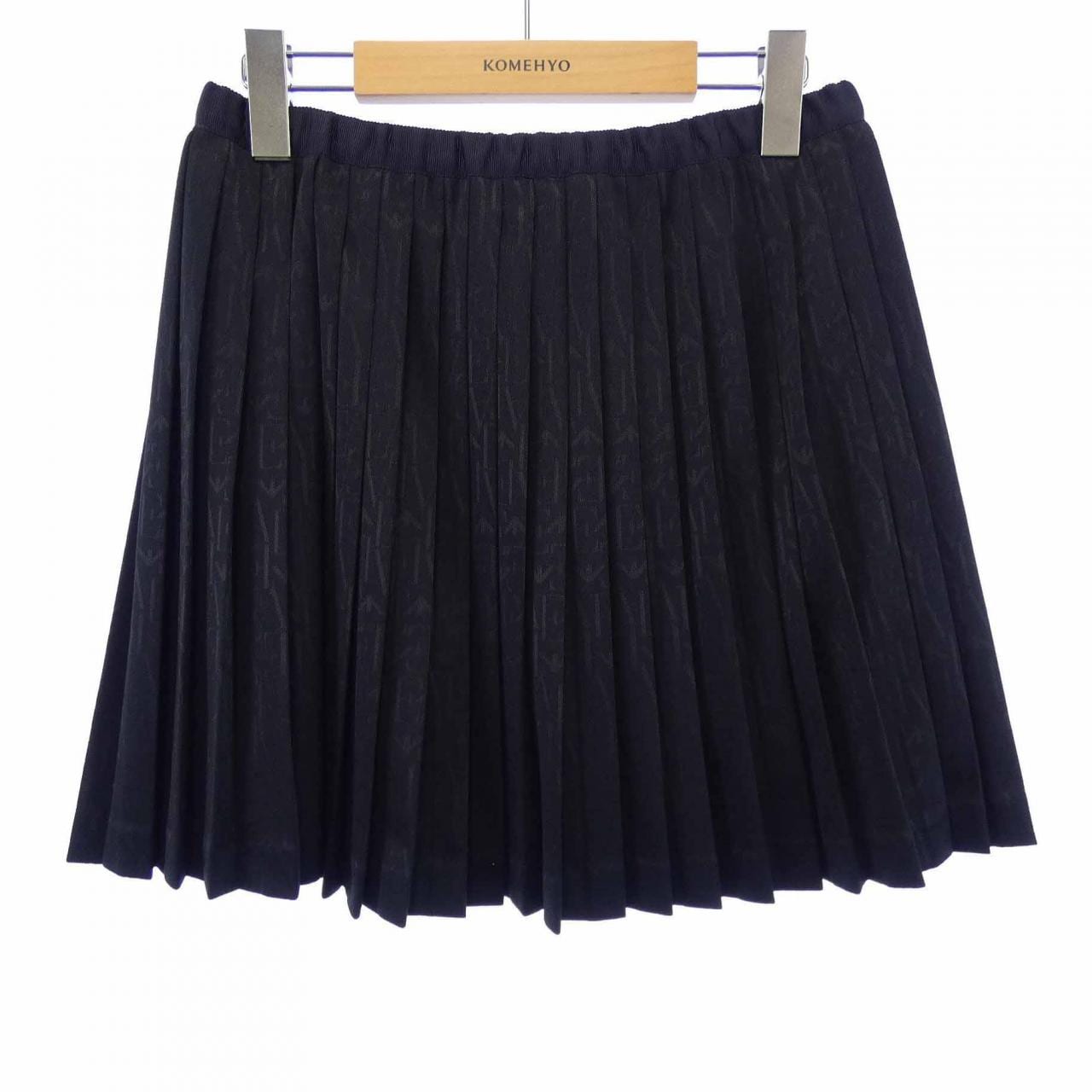 エンポリオアルマーニ EMPORIO ARMANI スカート