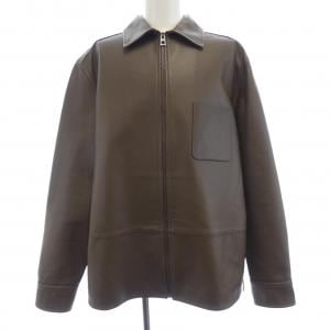 ロエベ LOEWE H526Y31L03 レザージャケット