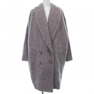 グレースコンチネンタル GRACE CONTINENTAL 1536 9227-0 コート