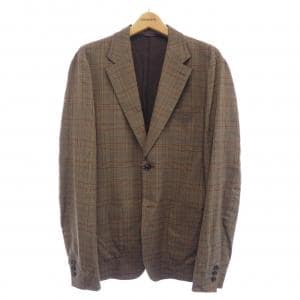 ジュンハシモト JUN HASHIMOTO 1032020012 ジャケット