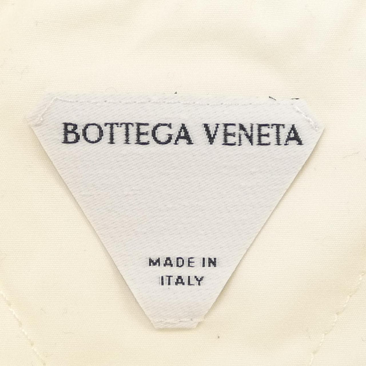 ボッテガヴェネタ BOTTEGA VENETA 783387 VKLZ0 Tシャツ