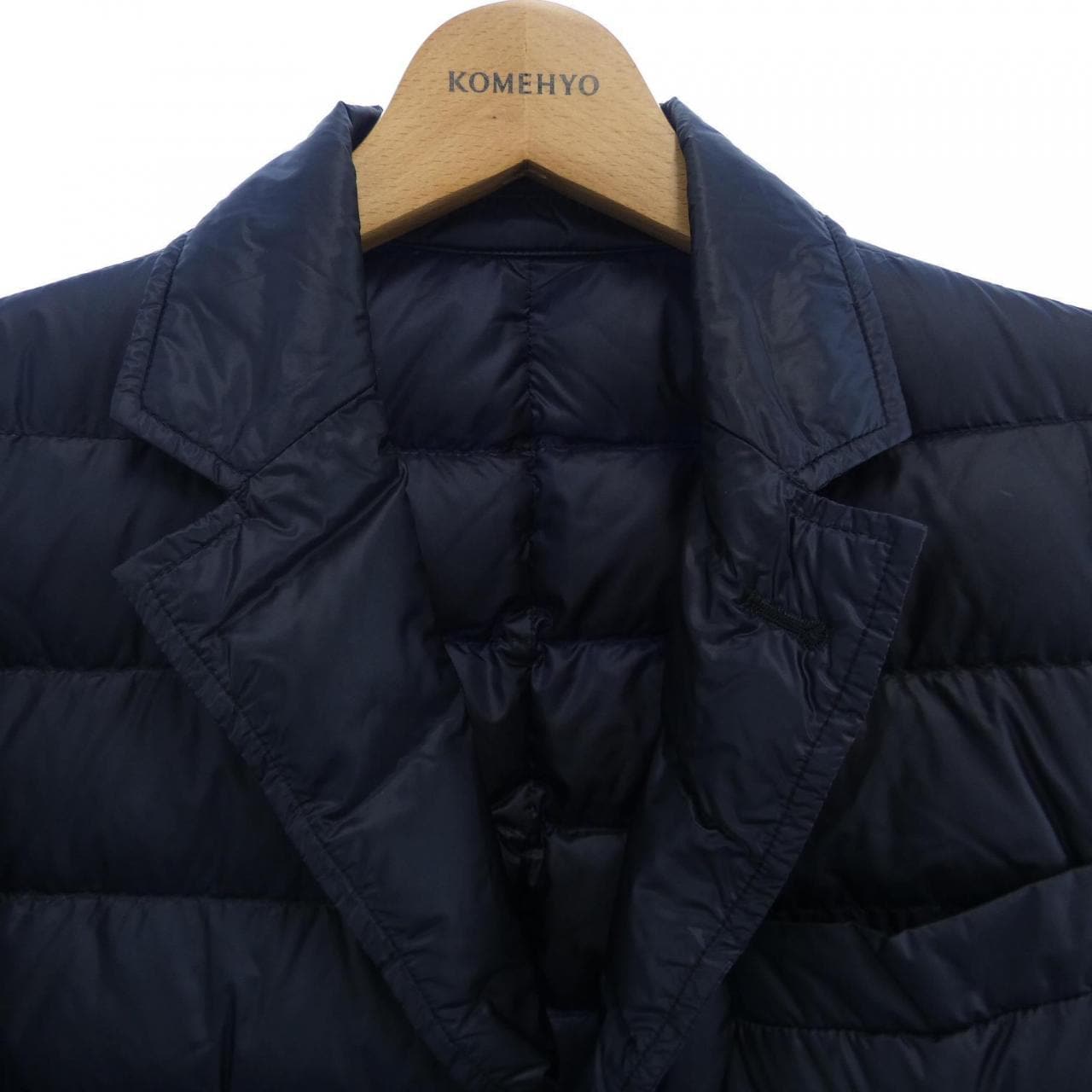 モンクレール MONCLER AMEDE ダウンジャケット