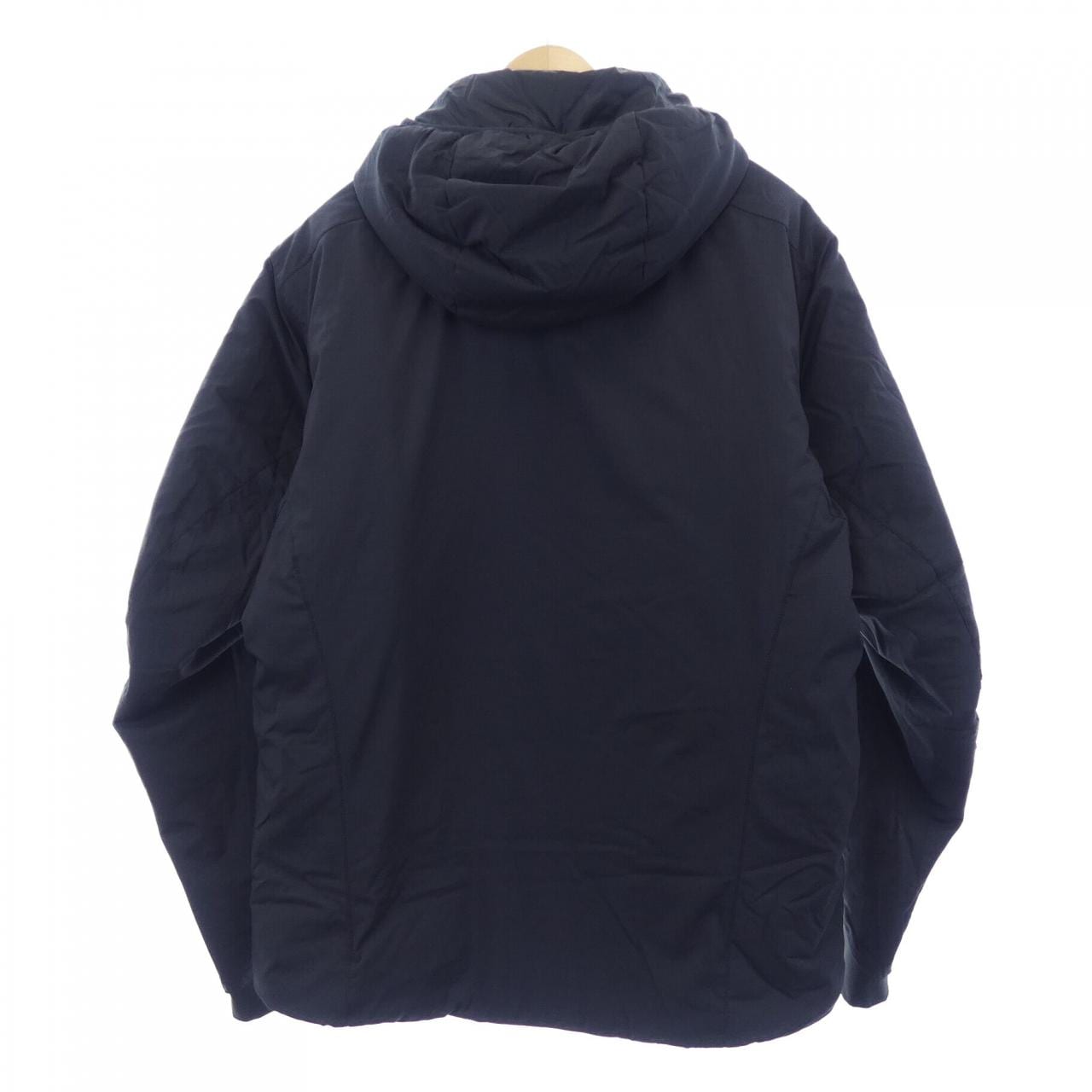 アークテリクス ARC'TERYX 14648 ジャケット