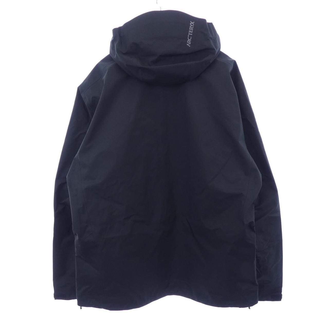 アークテリクス ARC'TERYX X000008584 ジャケット