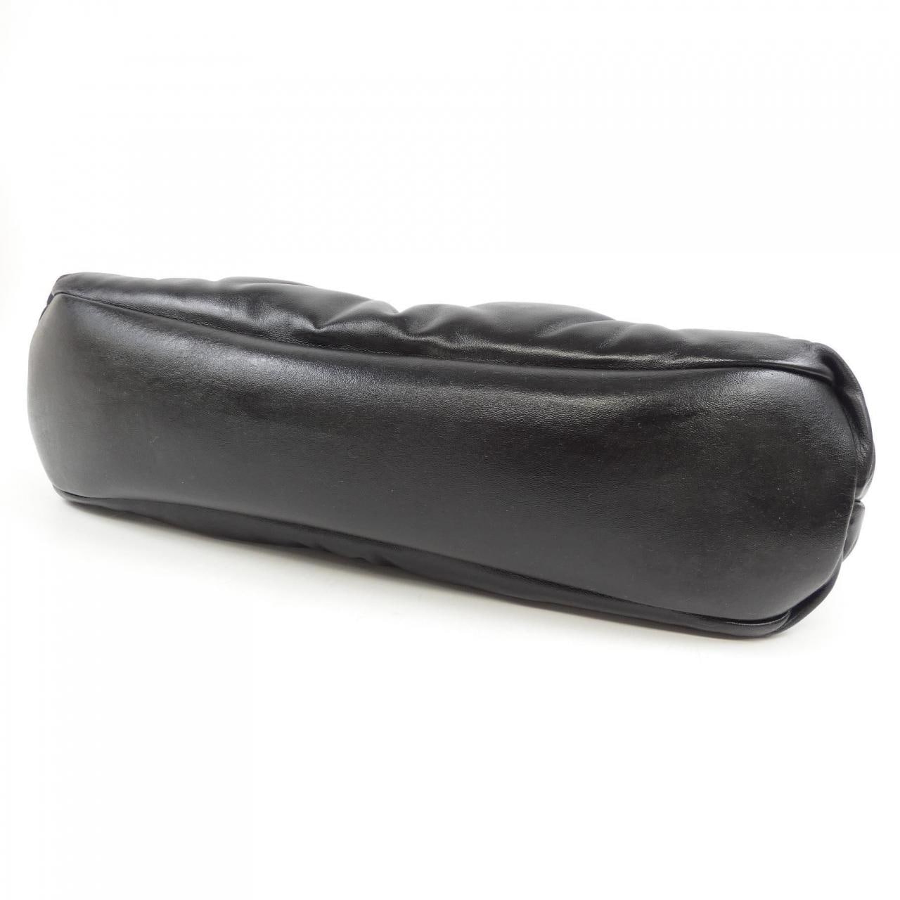 メゾンマルジェラ Maison Margiela グラムスラム ホーボー SB3WG0020 BAG