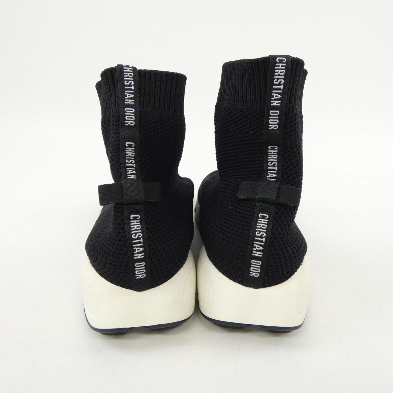 クリスチャンディオール CHRISTIAN DIOR DIOR FUSION スニーカー