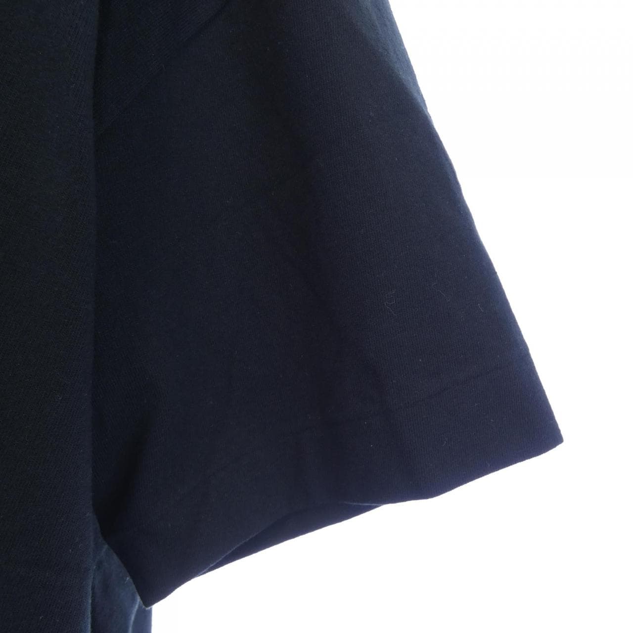 プレイコムデギャルソン PLAY COMME des GARCONS AX-T108 Tシャツ