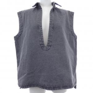 ラウンジドレス LOUNGEDRESS ベスト