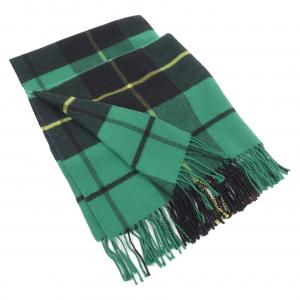 ジョンストンズ JOHNSTONS OF ELGIN STOLE