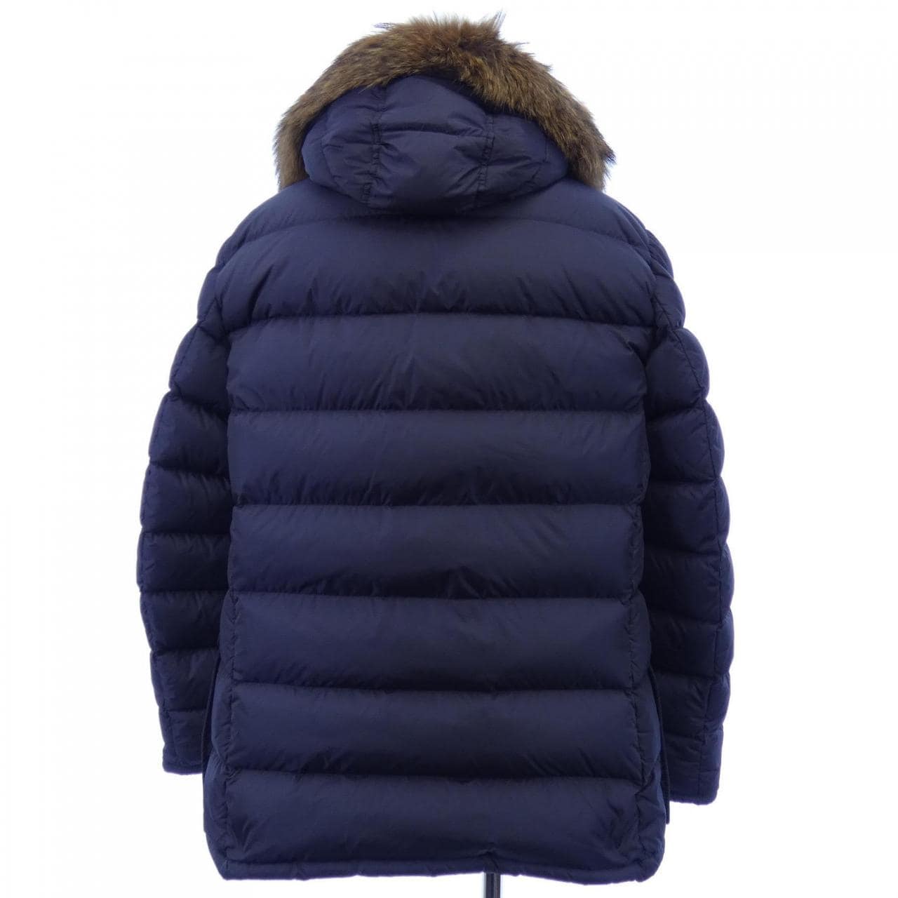 モンクレール MONCLER CLUNY ダウンジャケット