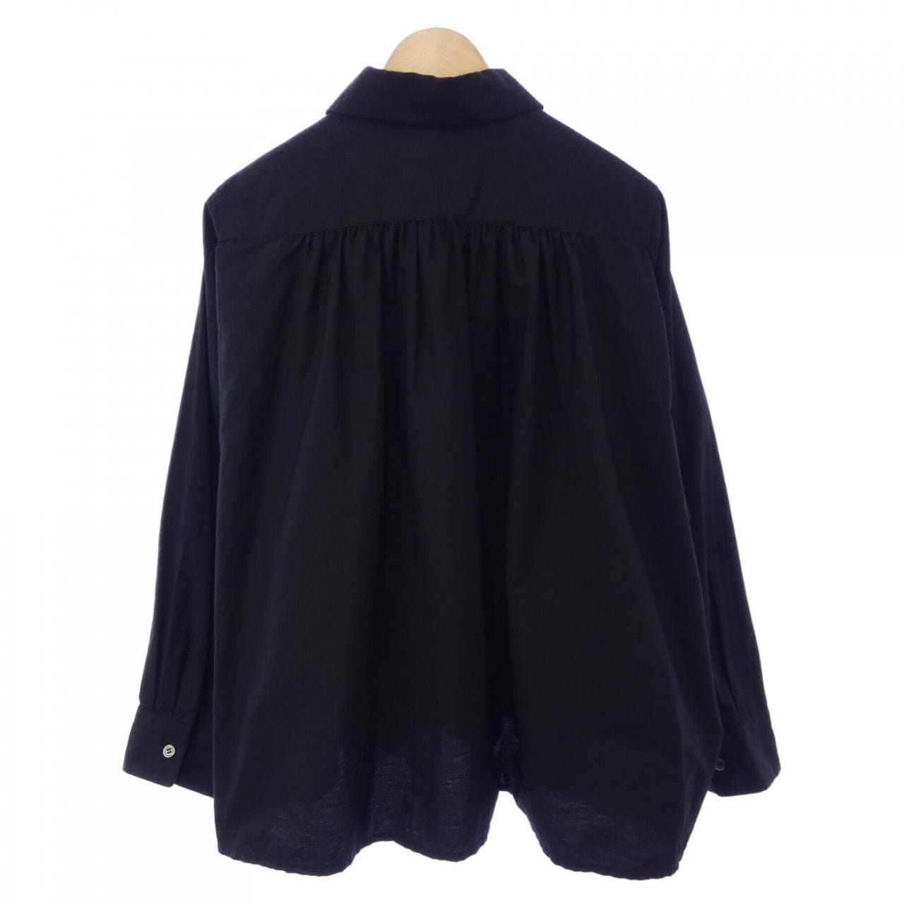 トリココムデギャルソン tricot COMME des GARCONS TR-B008 シャツ