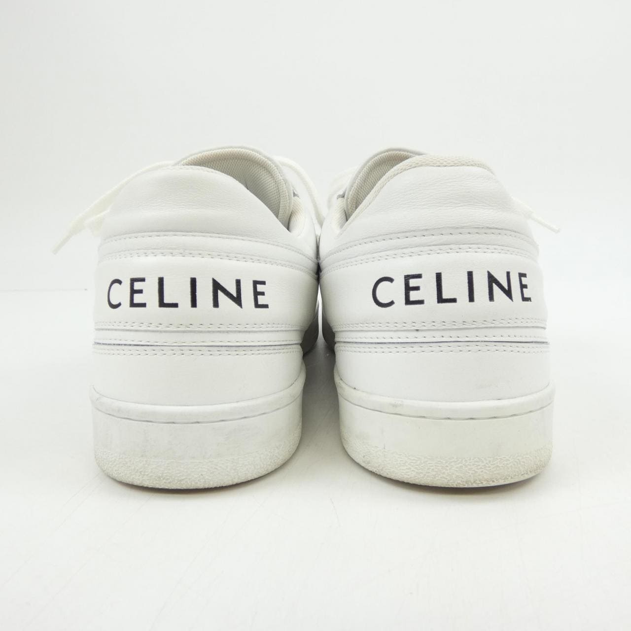 セリーヌ CELINE FA0251 スニーカー