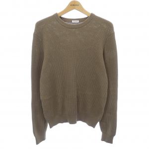 クロスクローゼット +CLOTHET ニット