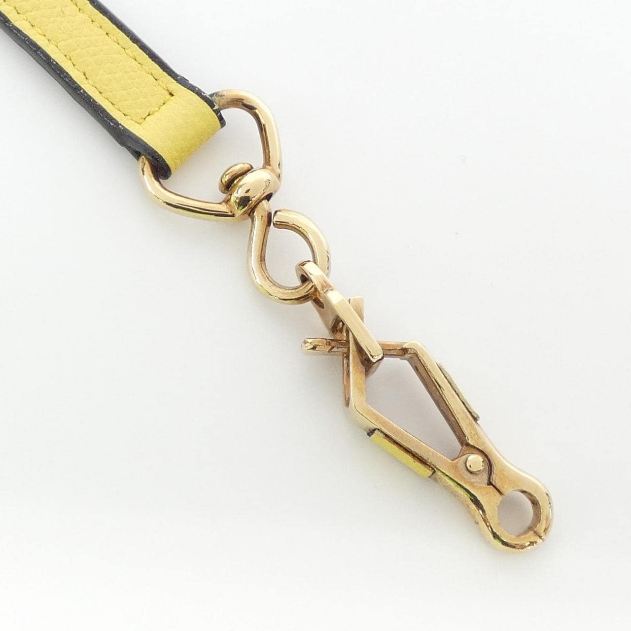 ヴァレクストラ VALEXTRA COIN CASE