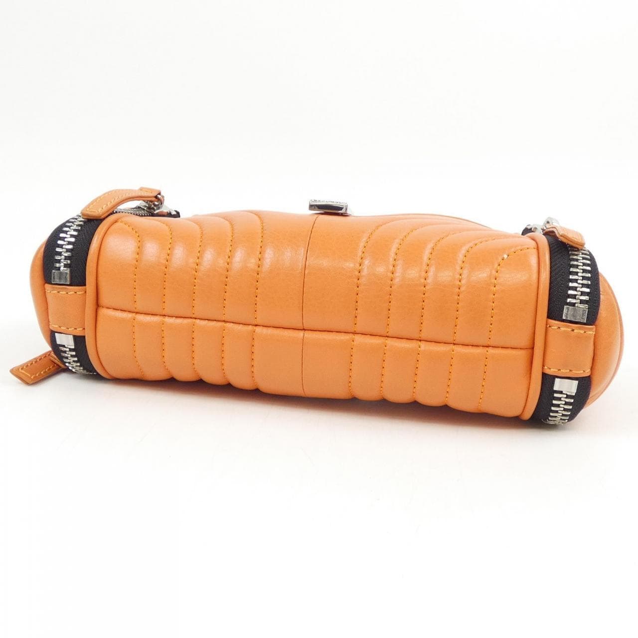 ディーゼル DIESEL BAG