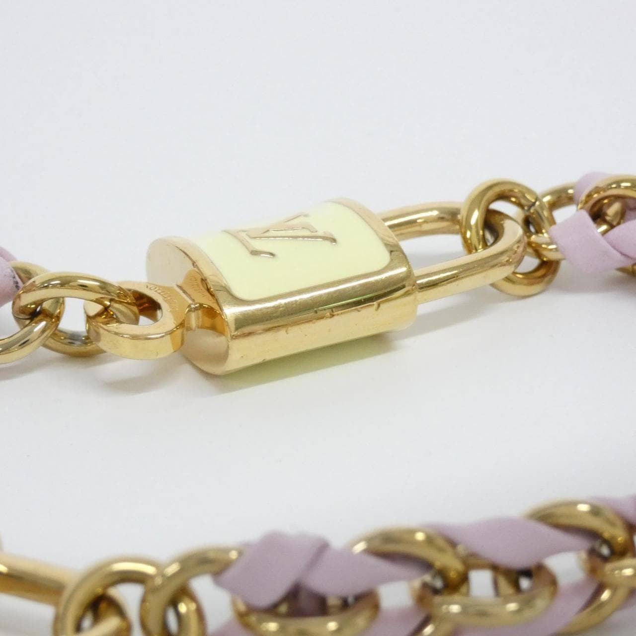 ルイヴィトン カプシーヌ　MINI M23951 バッグ