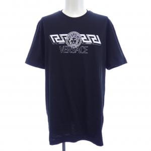 ヴェルサーチェ VERSACE 1003906 Tシャツ