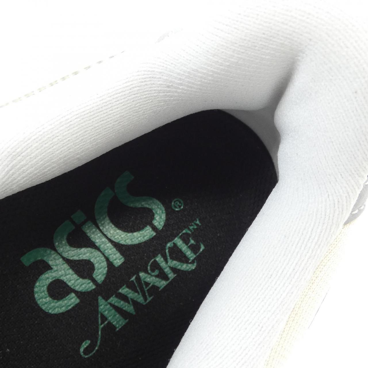 アシックス ASICS スニーカー