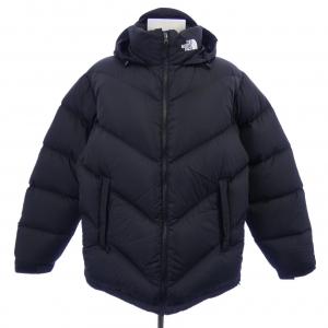 ザノースフェイス THE NORTH FACE ND92452R ダウンジャケット