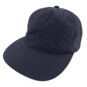 キジマタカユキ KIJIMA TAKAYUKI 24201-ED キャップ