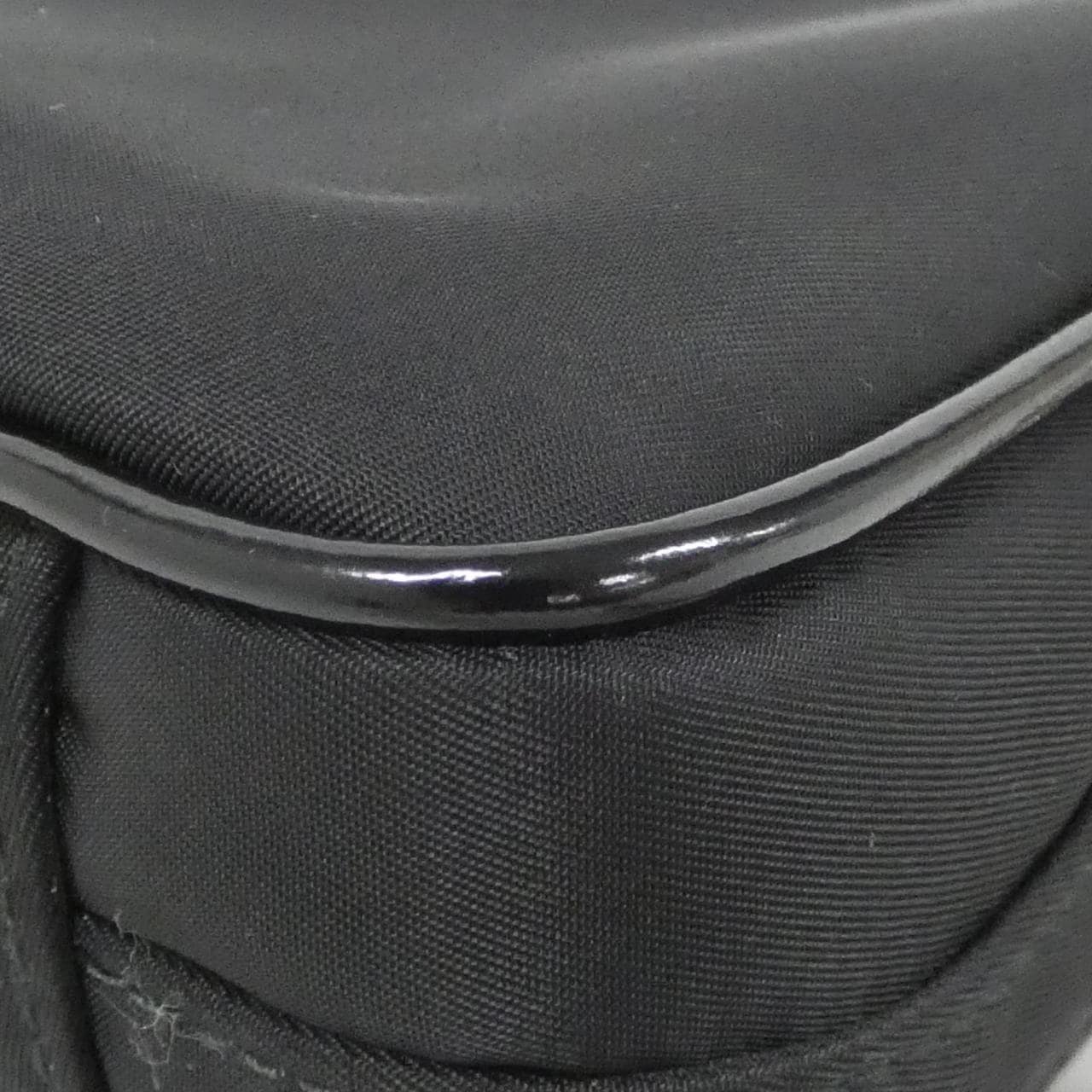 プラダ 2VF041 バッグ