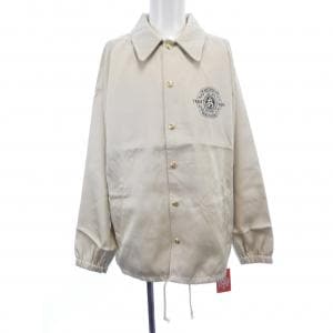 AMERICAN WANABE ジャケット