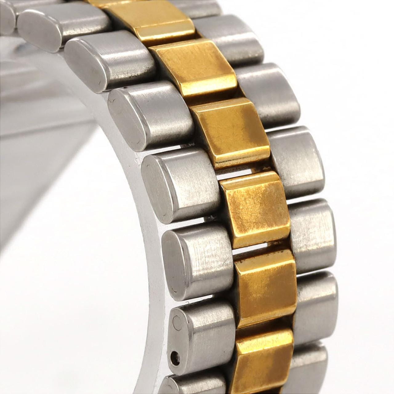 【ノーメンテナンス還元価格】タグ･ホイヤー 2000クラシック コンビ WK1221.BB0315 SSxGP クォーツ