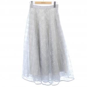 セルフォード CELFORD CWFS244089 スカート