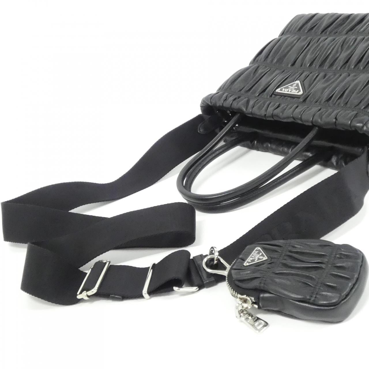 プラダ 1BG321 バッグ