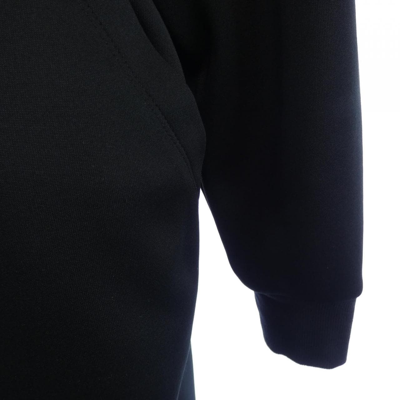 プラダ PRADA トライアングルロゴ P3K44 S232 12EE ワンピース