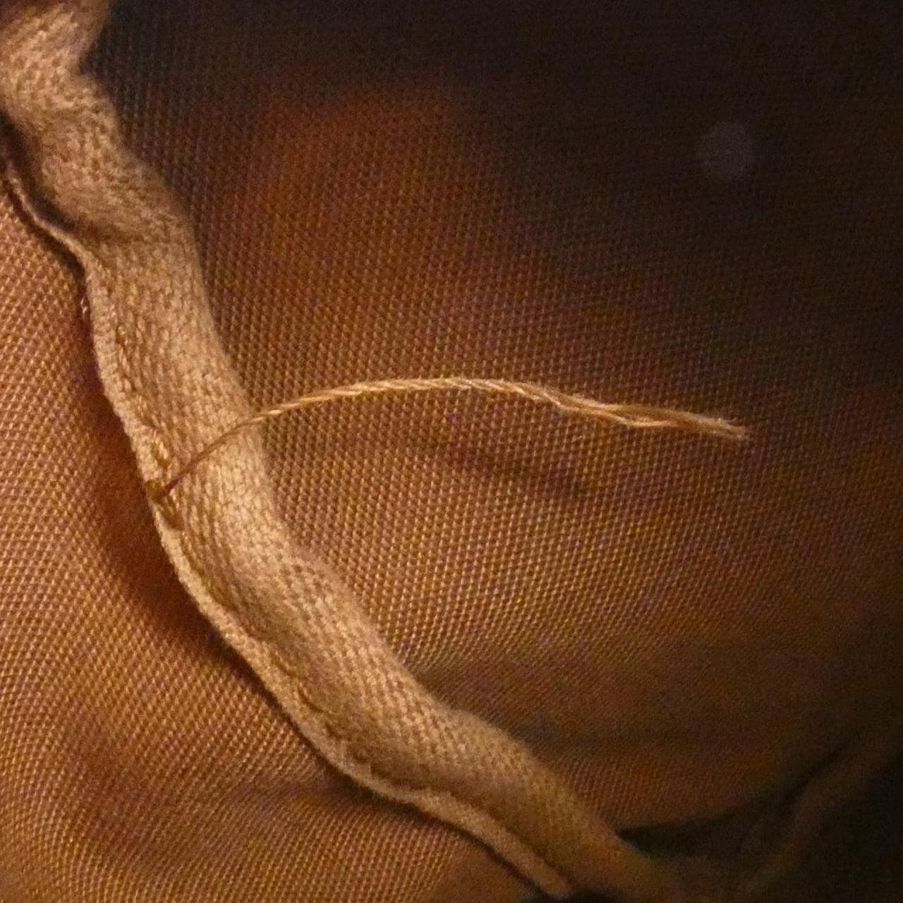 ルイヴィトン モノグラム スピーディ 35cm M41524 ボストンバッグ