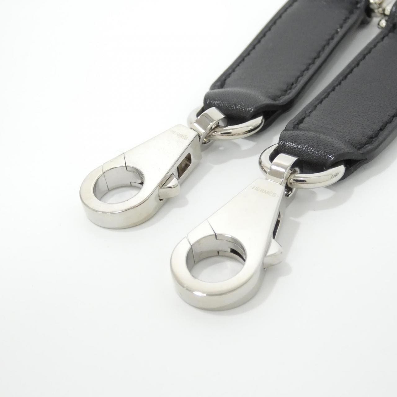 エルメス アタッシュ ソワ ストラップ