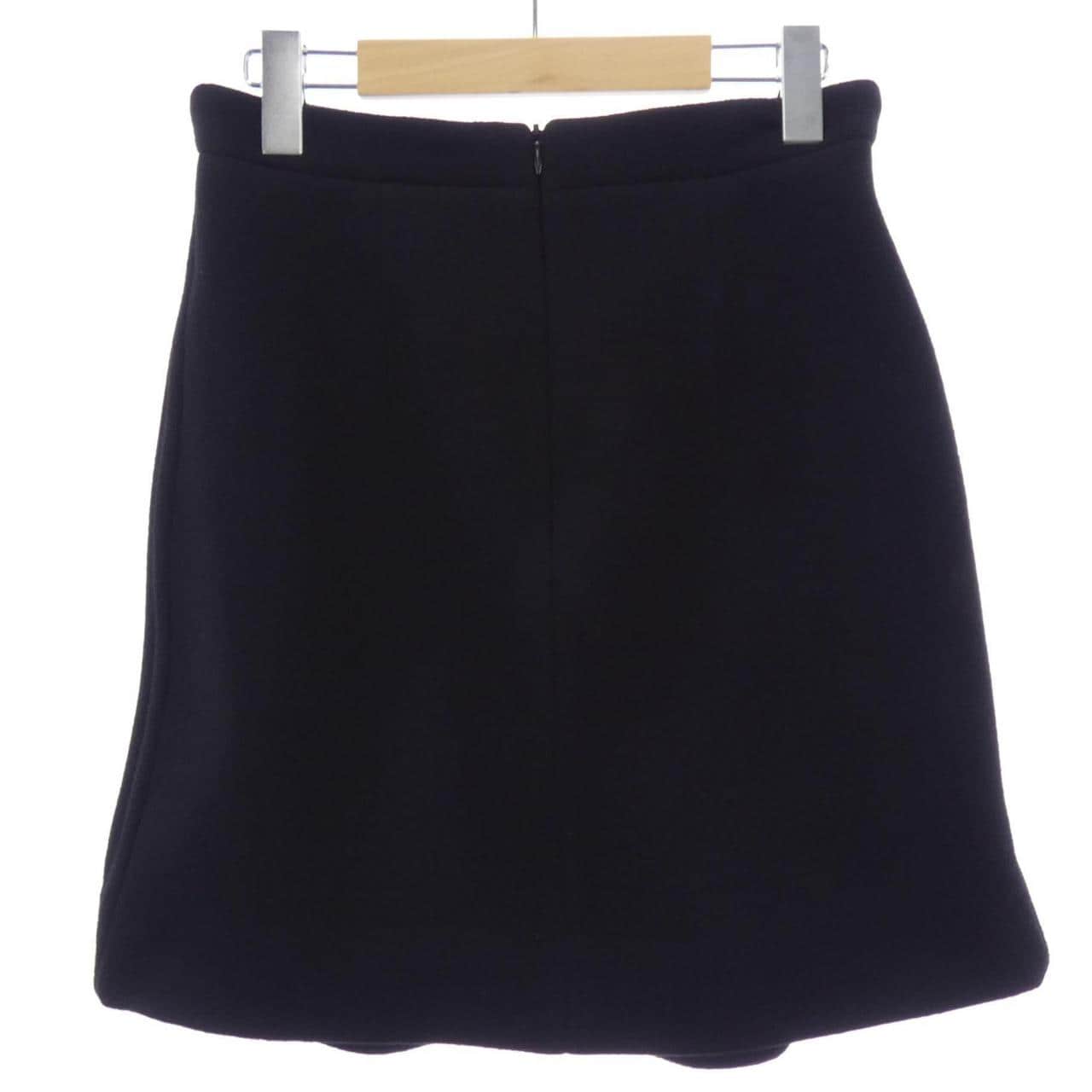 パトゥ PATOU SK0650183999B スカート