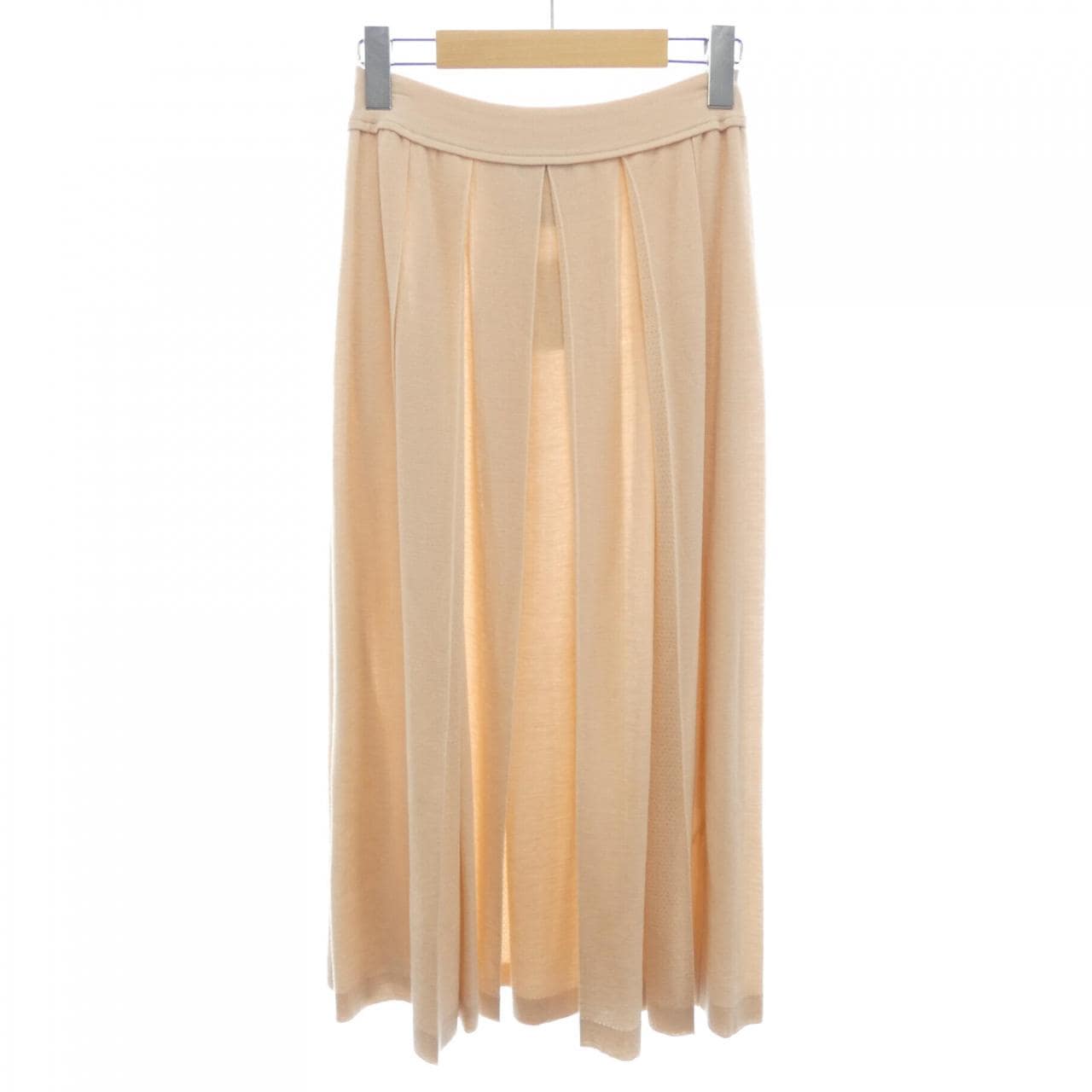 Loro Loro Piana FAL5239 半身裙