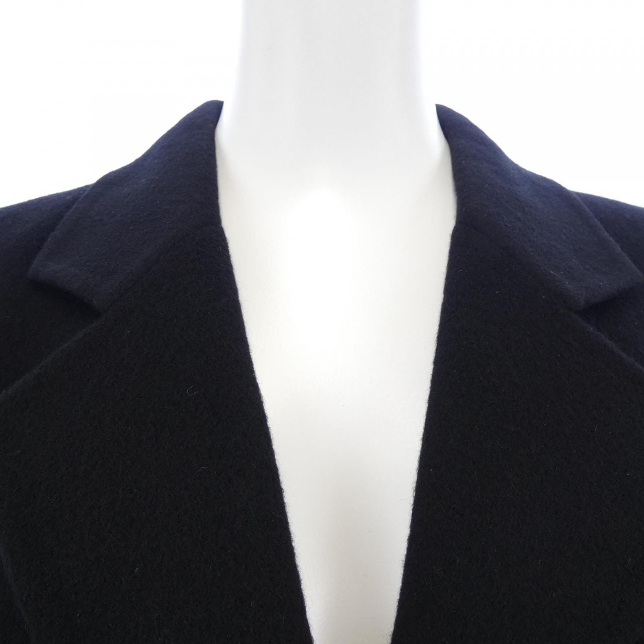 ピエールカルダン PIERRE CARDIN ジャケット