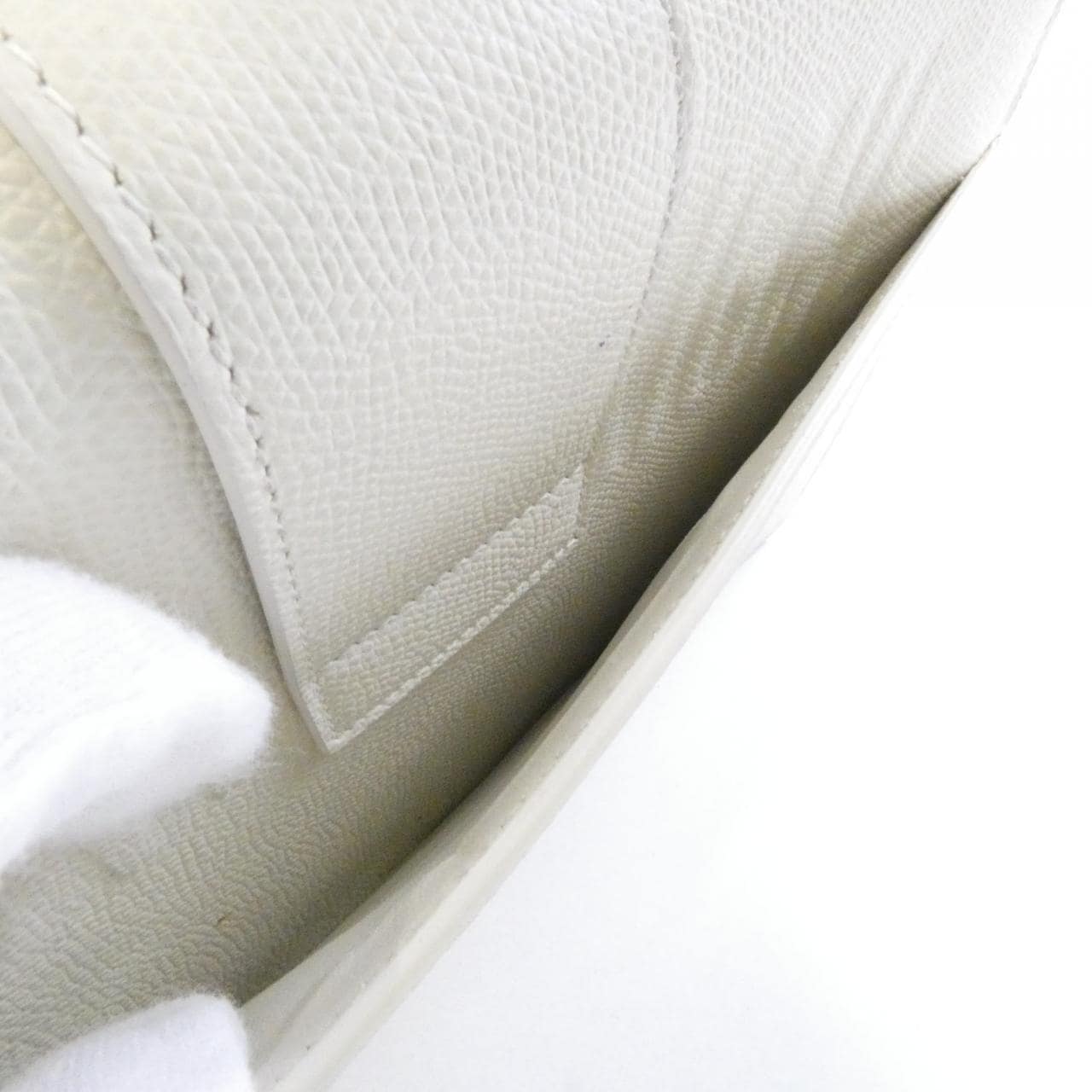 クリスチャンディオール 30 MONTAGNE M9203UWBH ショルダーバッグ