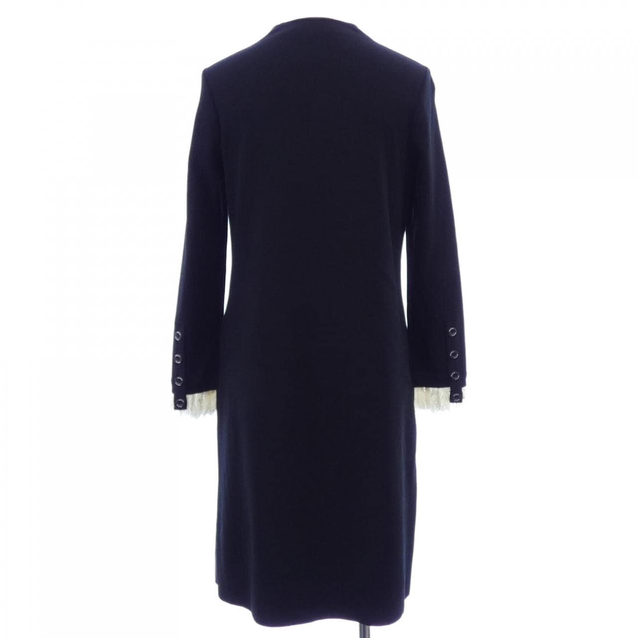 エポカ EPOCA M5J10-627-09 ワンピース