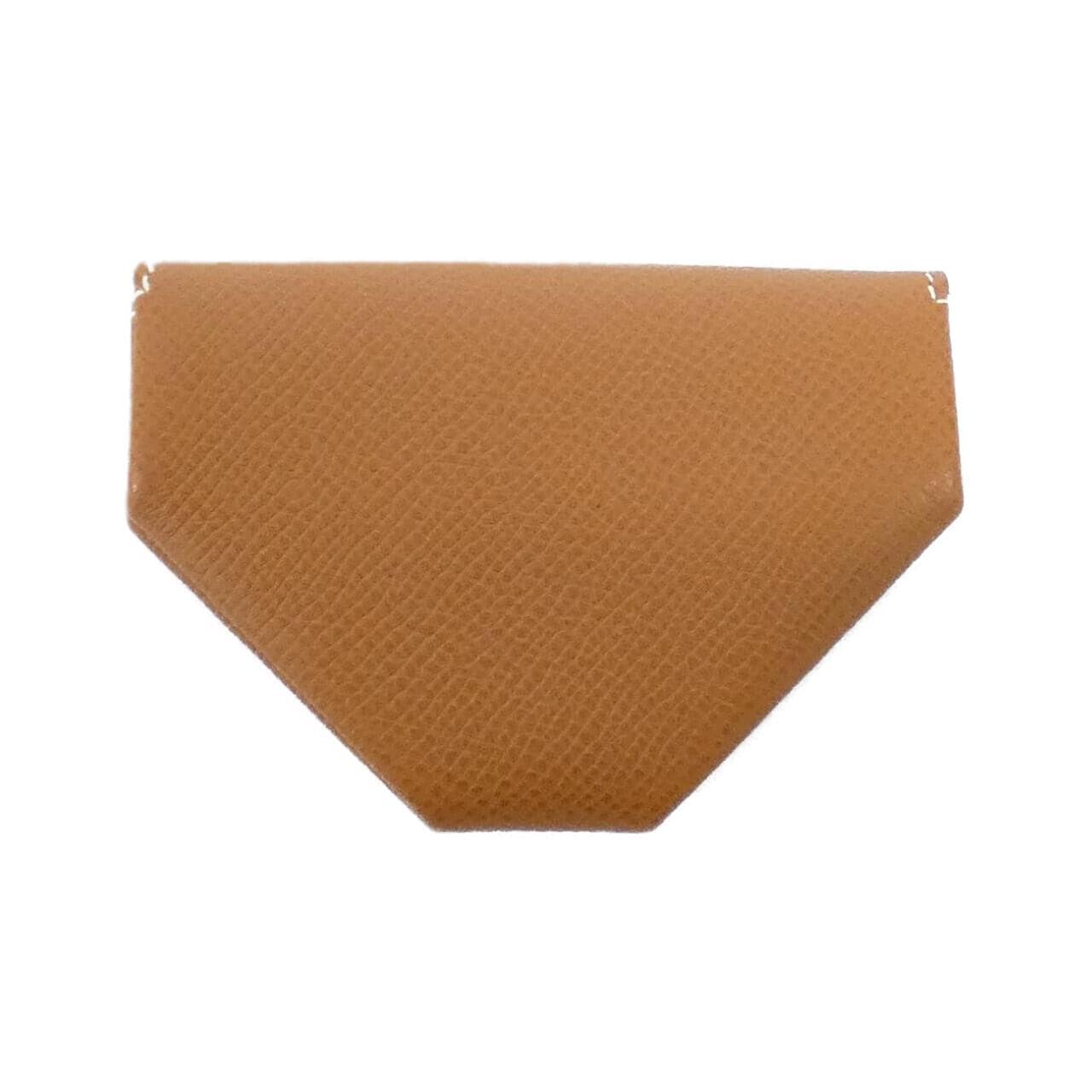 エルメス ル ソワサンドゥーズ 044183CK コインケース