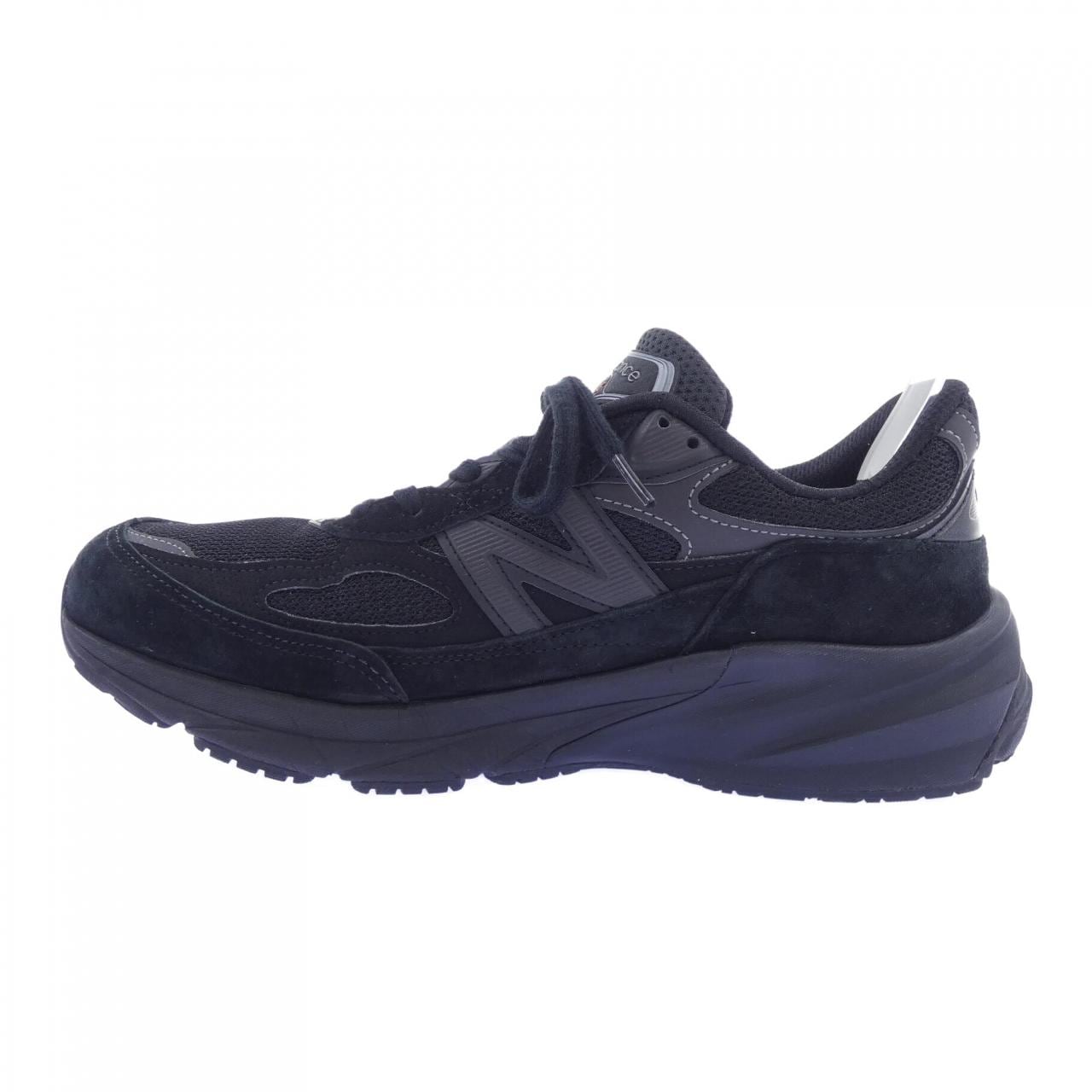 ニューバランス NEW BALANCE M990BB6 スニーカー