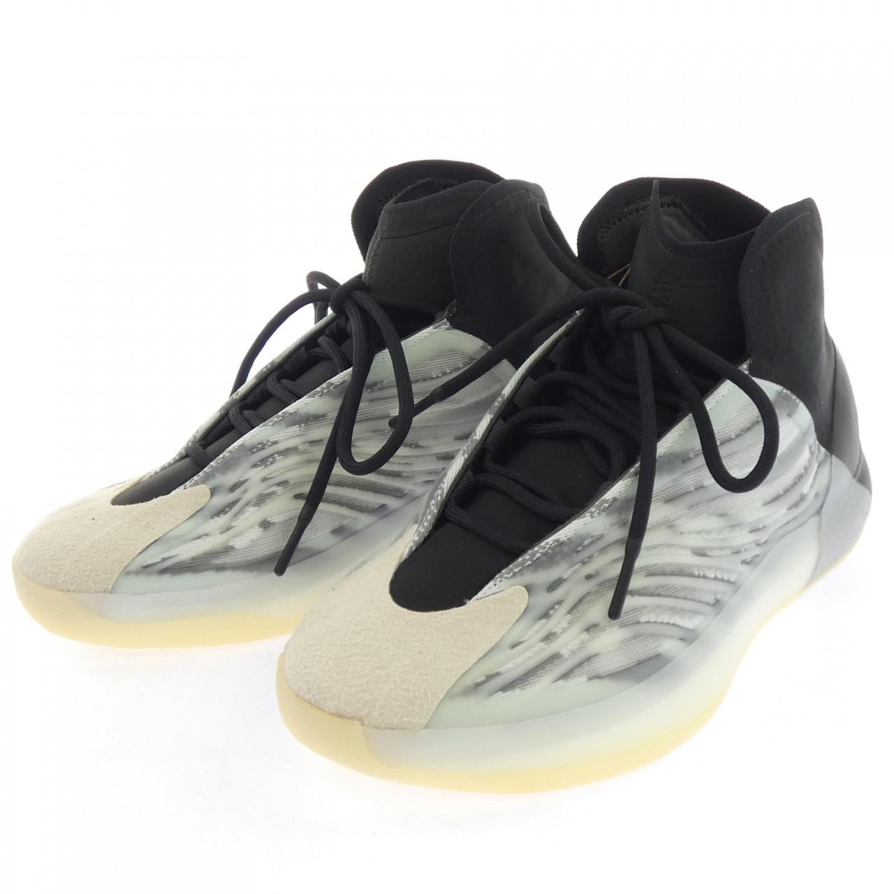 アディダス ADIDAS FZ4362 スニーカー