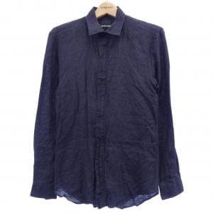 エンポリオアルマーニ EMPORIO ARMANI ジャケット