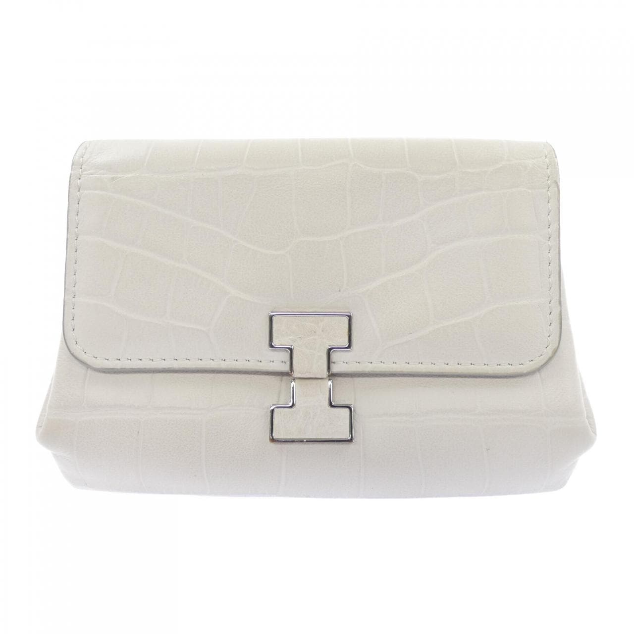 イアクッチ IACUCCI WALLET