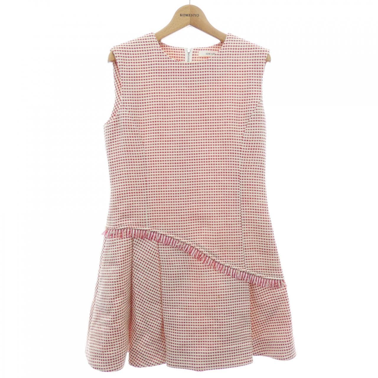 アディアム ADEAM 35442 ワンピース