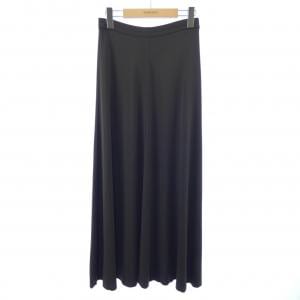 トーテム Toteme 242 WRB1678 PEPPER273 スカート