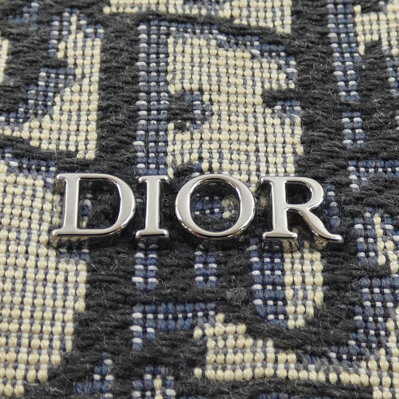 ディオール DIOR SAFARIバッグ 1ESPO206YKY BAG