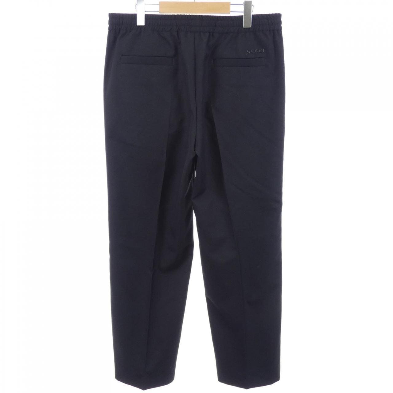 グッチ GUCCI 826573 Z7AOQ パンツ